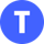 Thinkspace