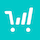 ThriveCart
