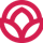 Ticketbud