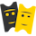 TicketCo