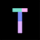 Tidbyt