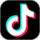 TikTok Conversions