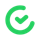 TimeCamp