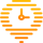 Timeero