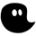 timeghost