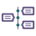 TimelinesAI