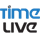 TimeLive