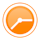 Timesheet