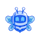 Tinq.ai