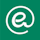 TinyEmail
