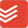 Todoist
