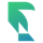 Tookan
