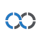 Tootix