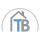 TotalBrokerage