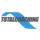 TotalCoaching