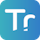 Tradler