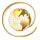 TrafficWave.net