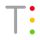 TRAFFIT