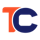 TrainerCentral