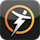 Trainerize