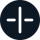 Transistor.fm