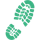 TrekkSoft