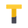 Trevor.io