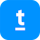 Trolley