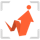 TruConversion Connect