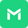 TrueMail