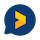 Trustmary
