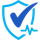 TrustPulse