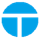 Twayobiz