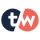 Twiin Workspace