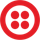 Twilio