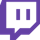 Twitch