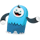 Tyche Softwares