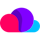 Typedream