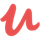 Udemy for Business