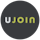 Ujoin.co