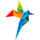 Ulama