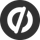 Unbounce