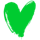 Uncommon Giving