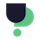 Underdog Protocol