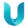 Unifyy CRM
