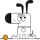 Universal Summarizer by Kagi