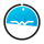 UPilot