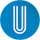 UProc