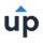 Upscale
