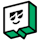 Uptime.com
